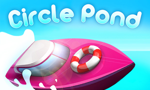 circle-pond