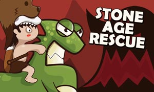 stone-age-rescue