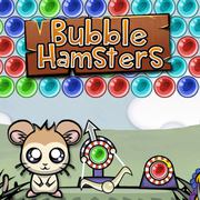 bubble-hamsters