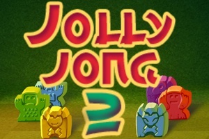 jolly-jong-2