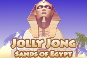 jolly-jong-sands-of-egypt